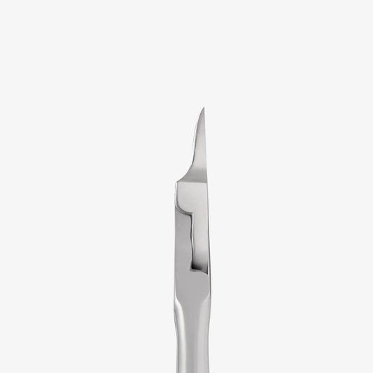 Tronchese per unghie incarnite PODO 30 18 mm - Lady&Oscar