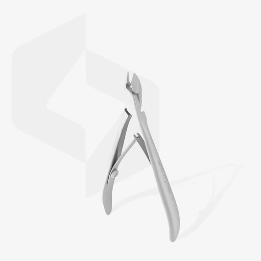 STALEKS Tronchesina professionale per cuticole SMART 11 - Lady&Oscar