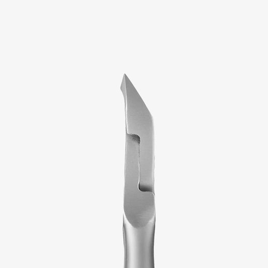 STALEKS Tronchesina professionale per cuticole SMART 30 - Lady&Oscar