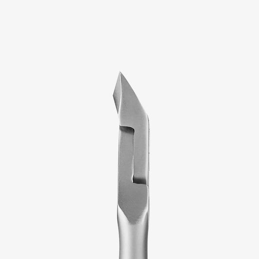 Staleks Tronchese professionale per cuticole Smart 30 5mm - Lady&Oscar