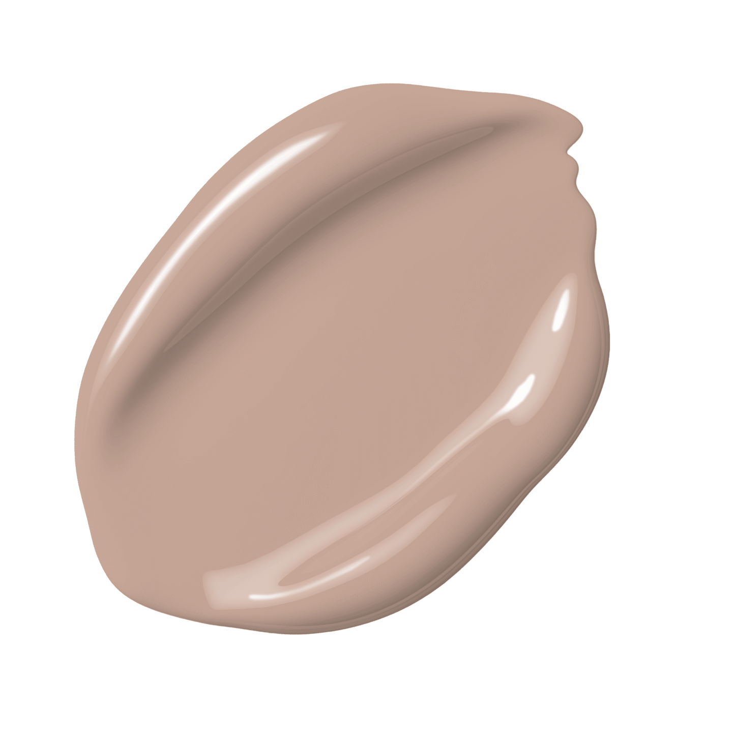 BASE COAT Nude Essence Base 7 ml