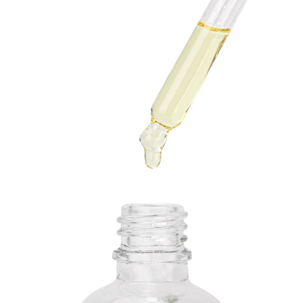 Olio cuticole 50 ml con dosatore Banana Molly Lac - Lady&Oscar