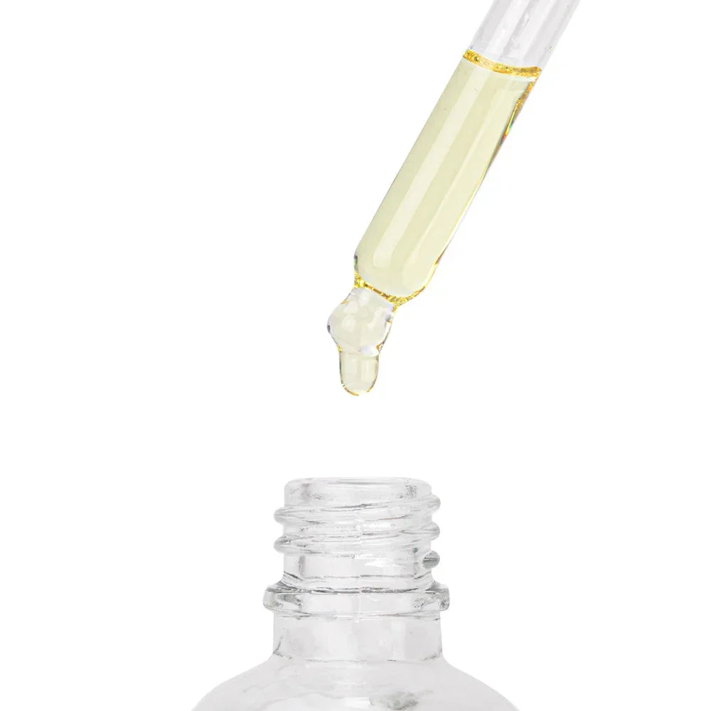 Olio cuticole 50 ml con dosatore Banana Molly Lac - Lady&Oscar