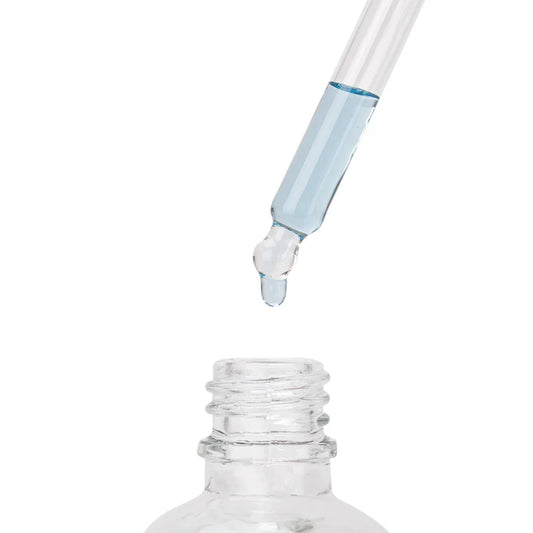 Olio cuticole 50 ml con dosatore vanilla Molly Lac - Lady&Oscar