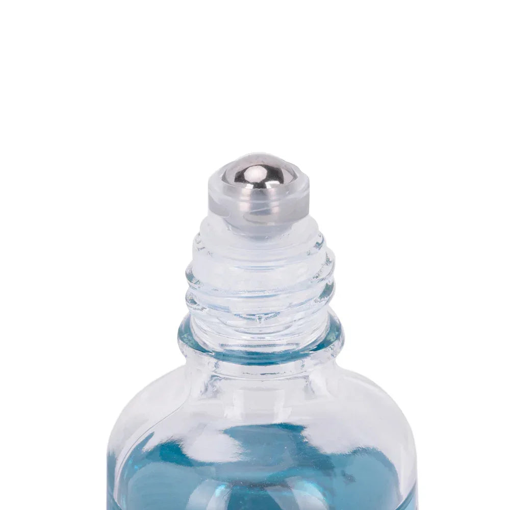 Olio cuticole 50 ml con roll Cocco Molly Lac - Lady&Oscar