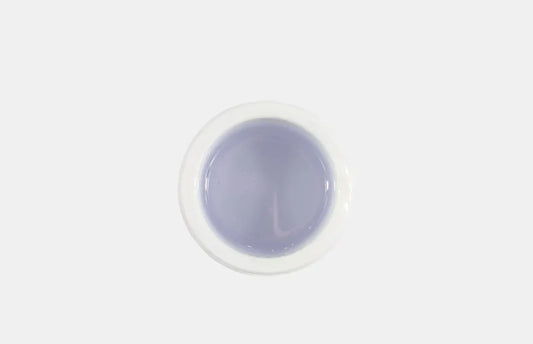 Clarissa Oh My Gel Builder Gel Clear 3013 14g - Lady&Oscar