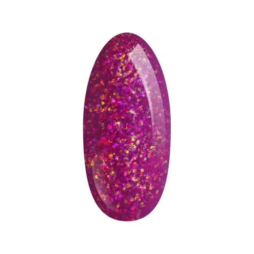 Palu Jelly Base Fuchsia 11g - Lady&Oscar