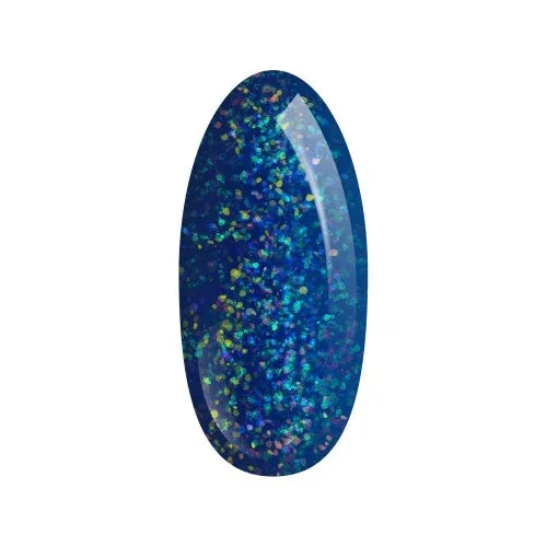Palu Jelly Base Navy 11g - Lady&Oscar