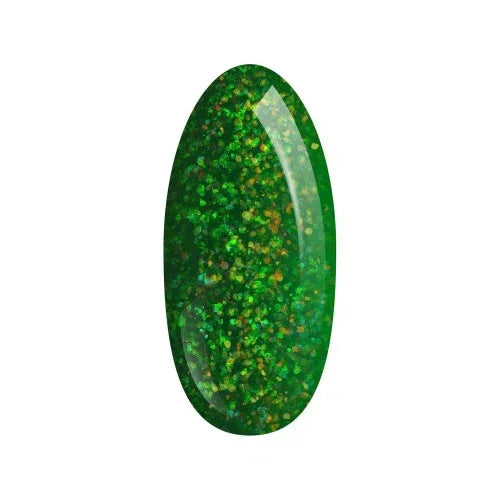 Palu Jelly Base Pine 11g - Lady&Oscar