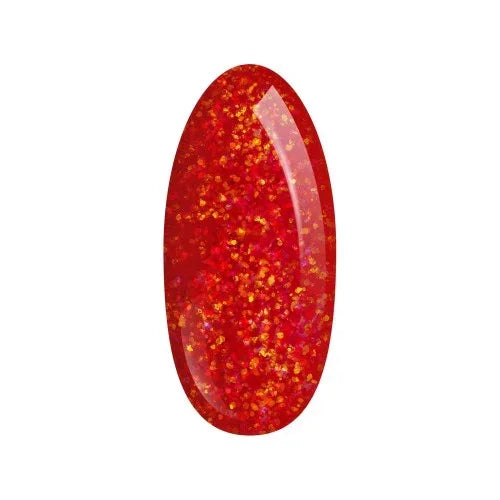 Palu Jelly Base Red 11g - Lady&Oscar