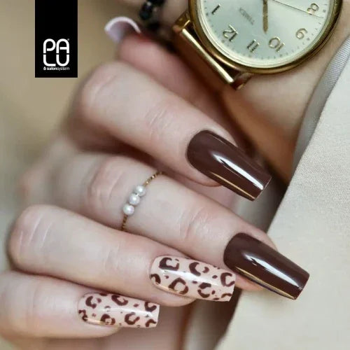 PALU Smalto Semipermanente 6 Collezione Prague 11g - Lady&Oscar