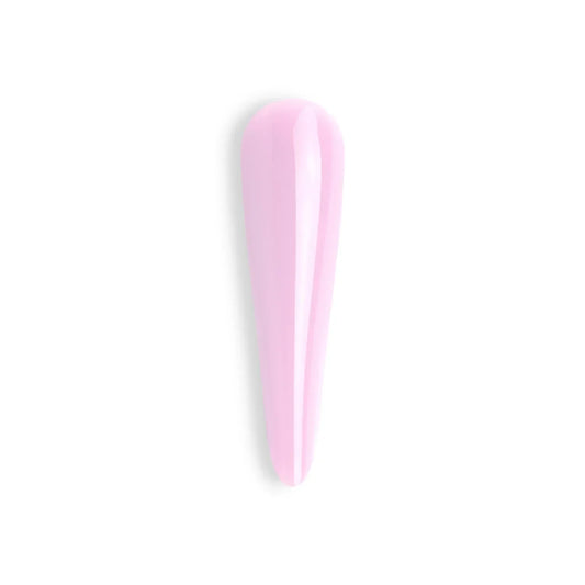 Palu Pro Control Builder Thick Consistency French Pink 45g - Lady&Oscar