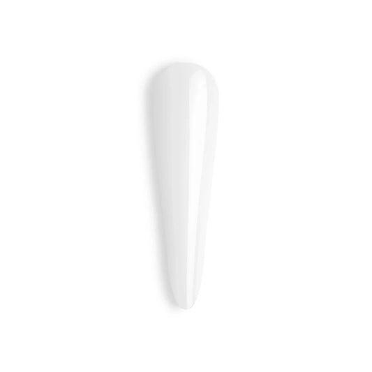Palu Pro Control Builder Thick Consistency French White 45g - Lady&Oscar