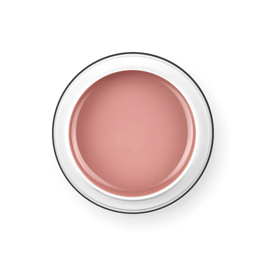 Palu Pro Hard Shape Neutral 45g