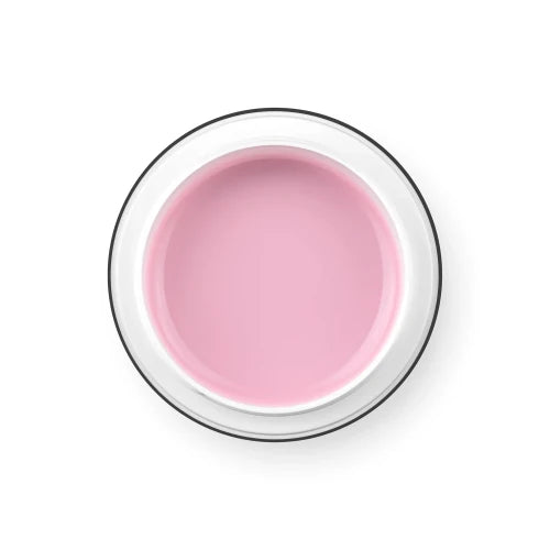 Palu Pro Hard Shape Powder Pink 45g