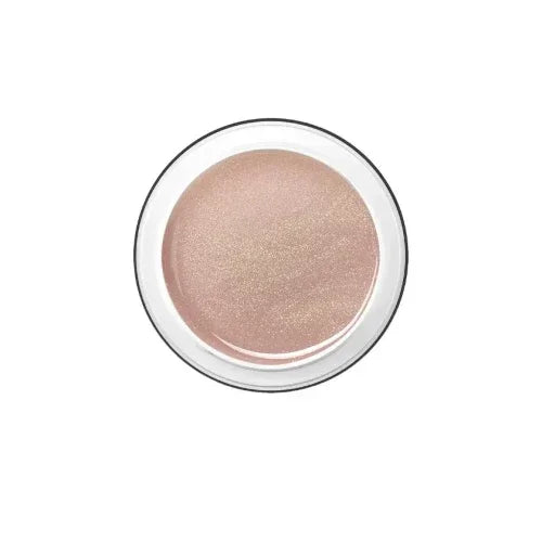 Palu Pro Control Builder Thick Consistency Gold Beige Cover 45g - Lady&Oscar