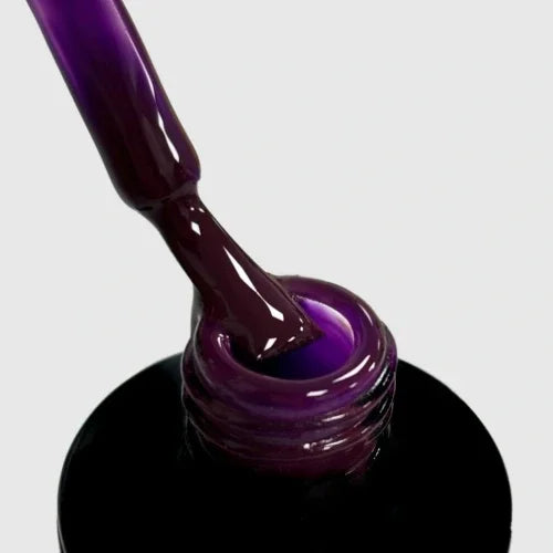 Palu Smalto semipermanente TB1 Tibilisi Collection 11g - Lady&Oscar