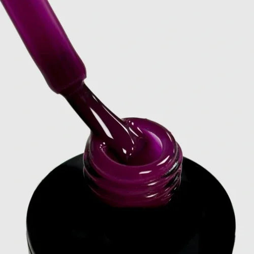 Palu Smalto semipermanente TB2 Tibilisi Collection 11g - Lady&Oscar