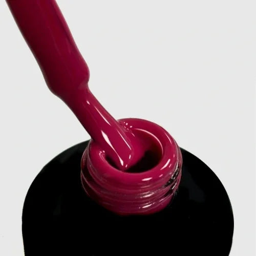 Palu Smalto semipermanente TB3 Tibilisi Collection 11g - Lady&Oscar