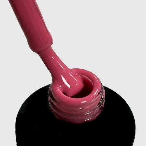 Palu Smalto semipermanente TB4 Tibilisi Collection 11g - Lady&Oscar