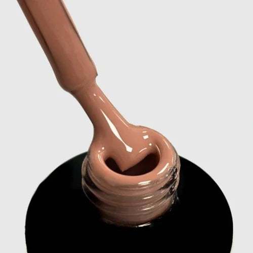 Palu Smalto semipermanente TB6 Tibilisi Collection 11g - Lady&Oscar