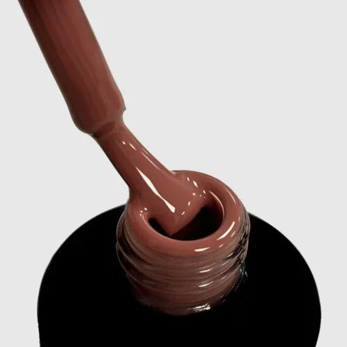 Palu Smalto semipermanente TB7 Tibilisi Collection 11g - Lady&Oscar