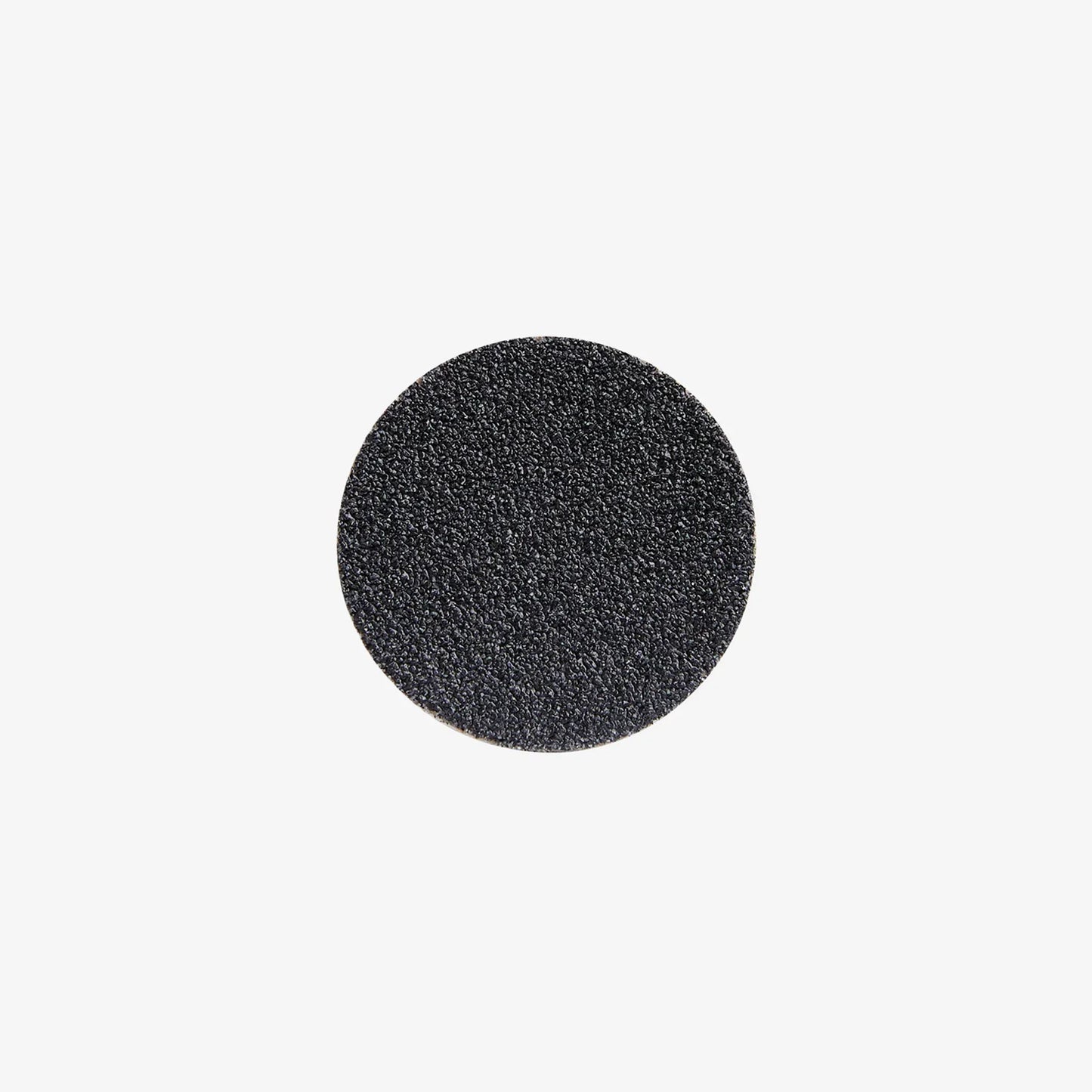 Lime di ricambio su base morbida per il disco per pedicure PODODISC STALEKS PRO S (50 pz) - Lady&Oscar
