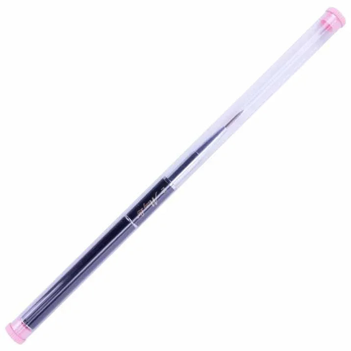 MOLLY LAC Pennello NAIL ART 11MM N.2 - Lady&Oscar