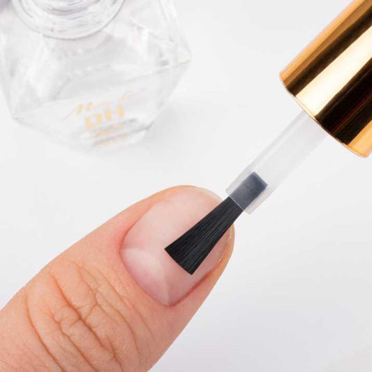 pH Nail Prep MollyLac innovativo disidratatore, sgrassatore per unghie 10ml - Lady&Oscar