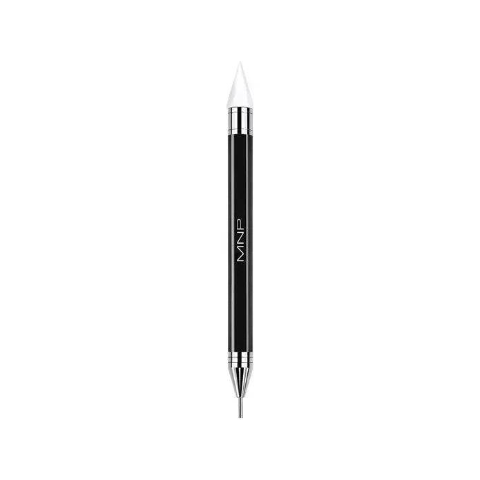 Mesauda MNP - Applicatore per cristalli e decorazioni - Lady&Oscar