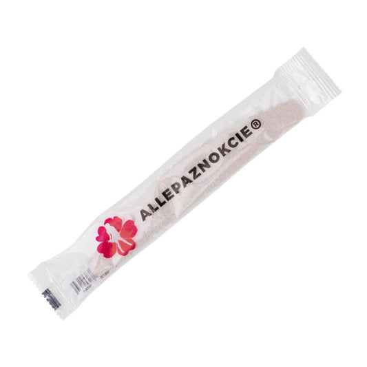 Allepaznokcie Lima Higt Quality 180/240 1Zp