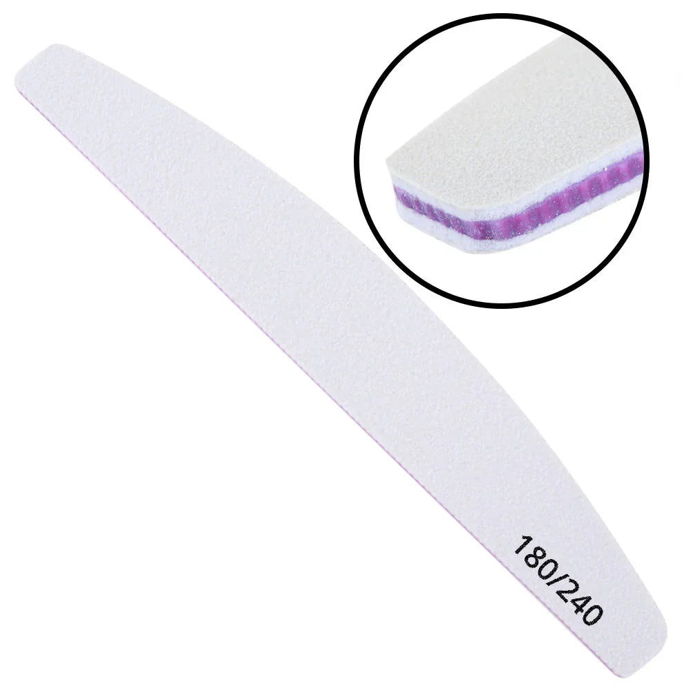 Lima Arco 180/240 Molly Lac - Lady&Oscar