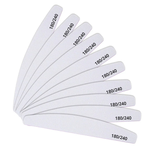 Lima Arco 180/240 Molly Lac - Lady&Oscar