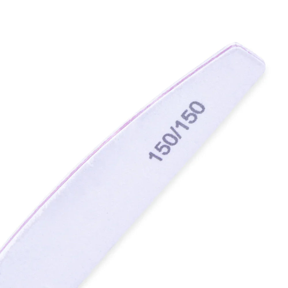 Lima Arco 150/150 Molly Lac 10 pz - Lady&Oscar