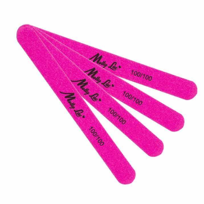 MOLLY LAC LIMA americana dritta 100/100 fucsia - Lady&Oscar