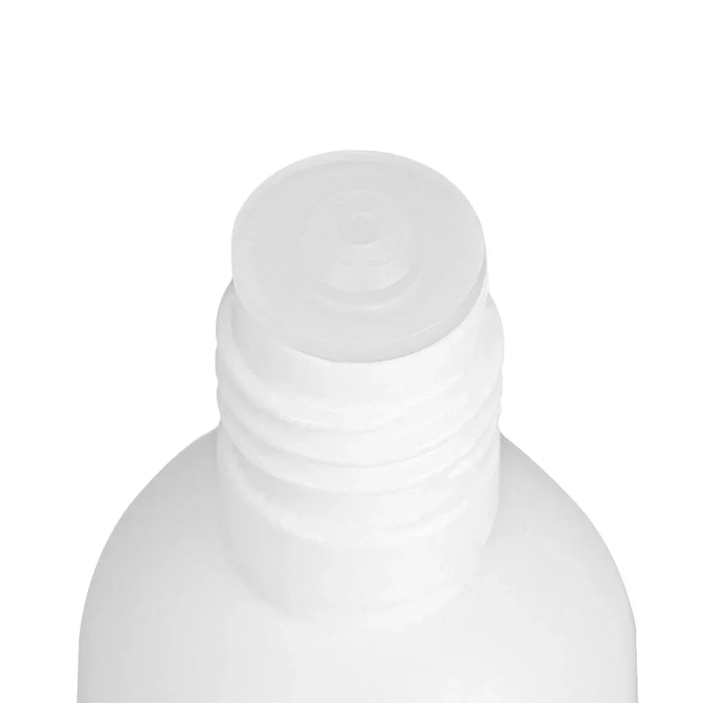 Molly Lac Acryl Gel Liquid 100ml - Lady&Oscar