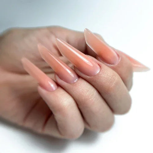 Molly Lac Acryl gel Pudding 30ml (tube) - Lady&Oscar
