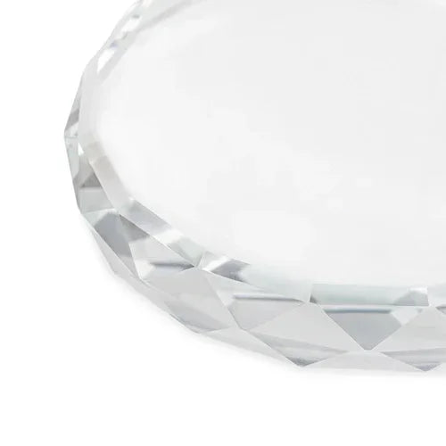 Molly Lac Nail Art Ornament Pad - Lady&Oscar
