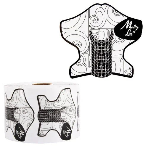 Molly Lac Cartine emblem 500pz - Lady&Oscar