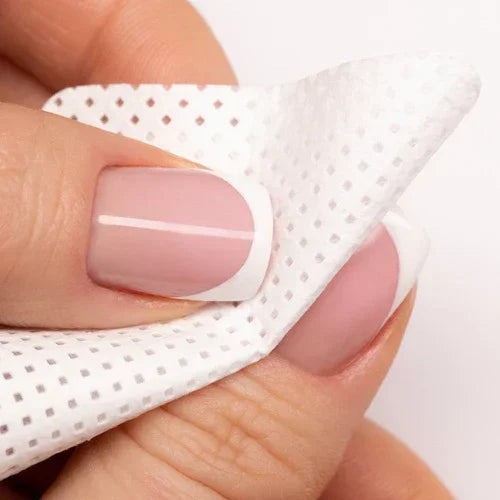Molly Lac Pads 540pz bianco - Lady&Oscar