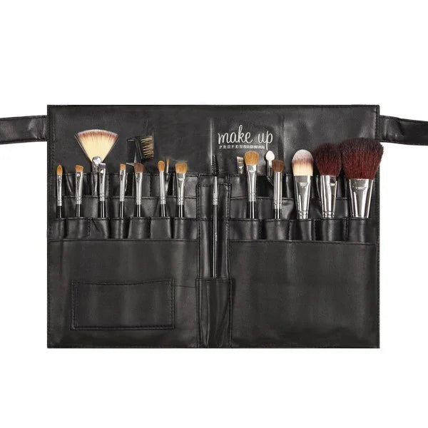 Cintura Porta Pennelli - Lady&Oscar