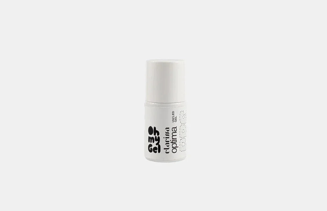 Clarissa Oh My Gel Primer 14ml