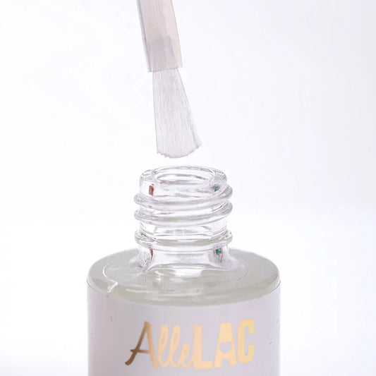 Nail Prep Allelac 7ml - Lady&Oscar