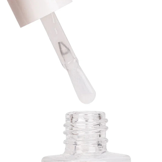 Cuticle Remover AlleLac 7ml - Lady&Oscar