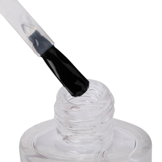 Cuticle Remover 7ml NTN - Lady&Oscar