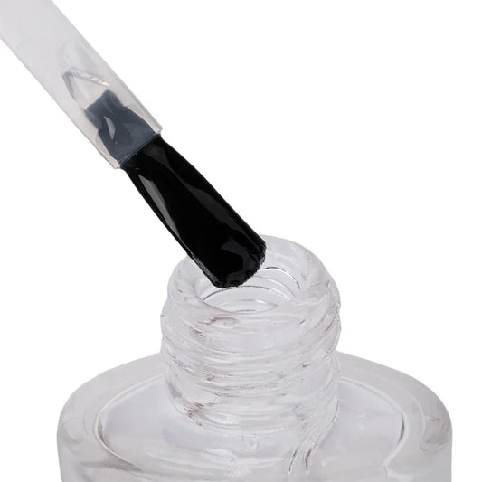 Cuticle Remover 7ml NTN - Lady&Oscar