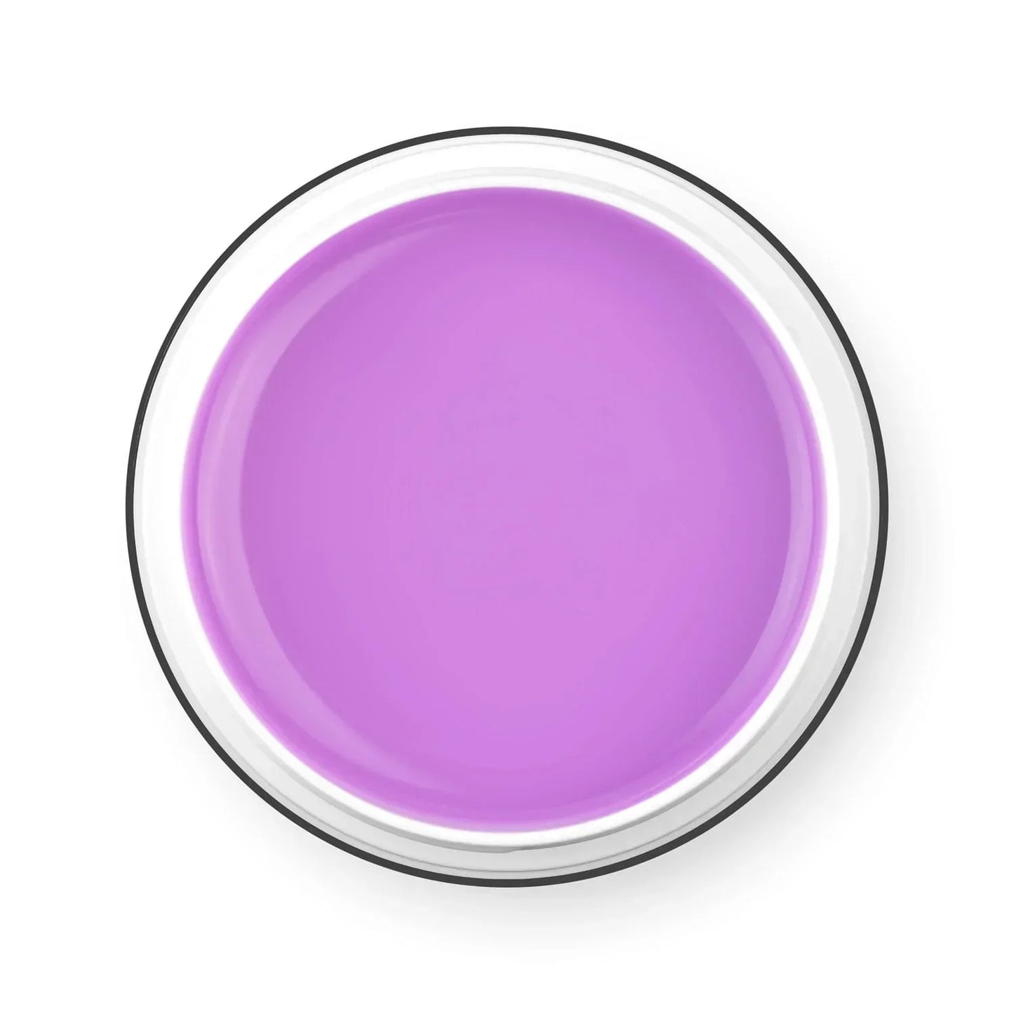 Palu - Pro Light Builder - Gel UV/LED - Lavander 45g - Lady&Oscar