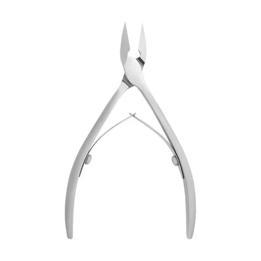 Staleks Tronchese professionale per cuticole Smart 71 14mm - Lady&Oscar