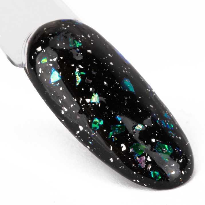 Top BlingBling Reserve no wipe 10g MollyLac - Lady&Oscar