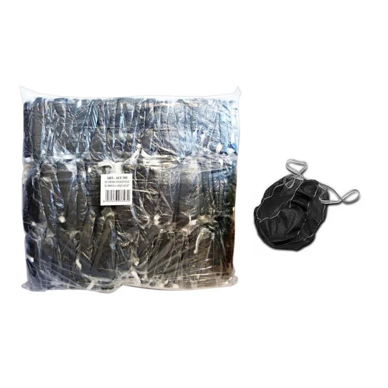 RO.IAL SLIP UOMO IN TNT 100PZ - Lady&Oscar